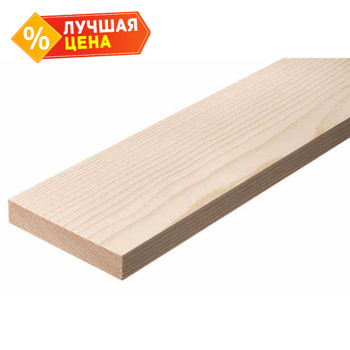 - фото 1  - фото 1