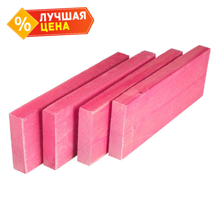 - фото 1  - фото 1