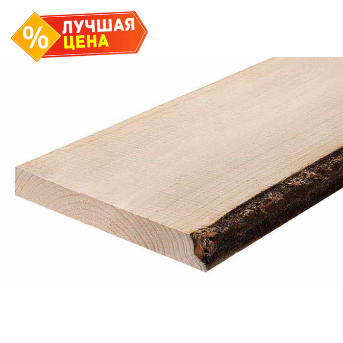 - фото 1  - фото 1