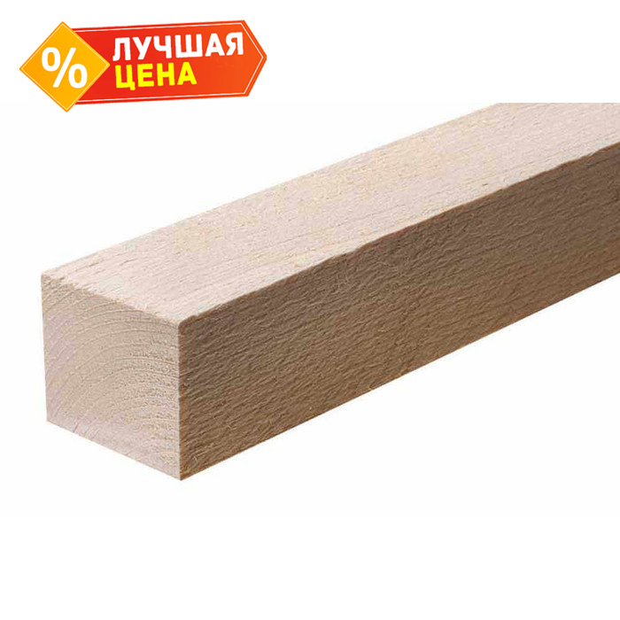 - фото 1  - фото 1