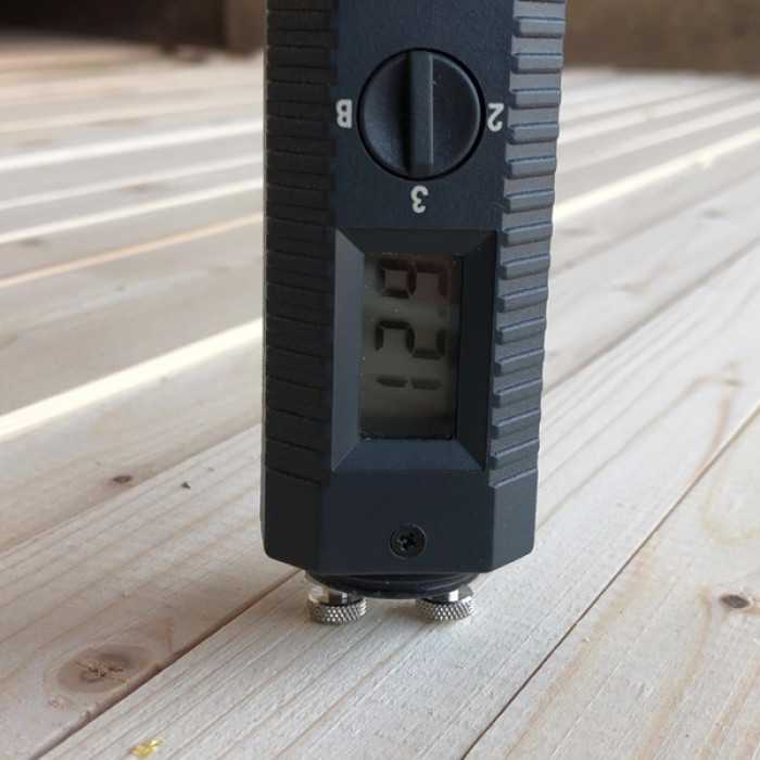 - фото 2  - фото 2