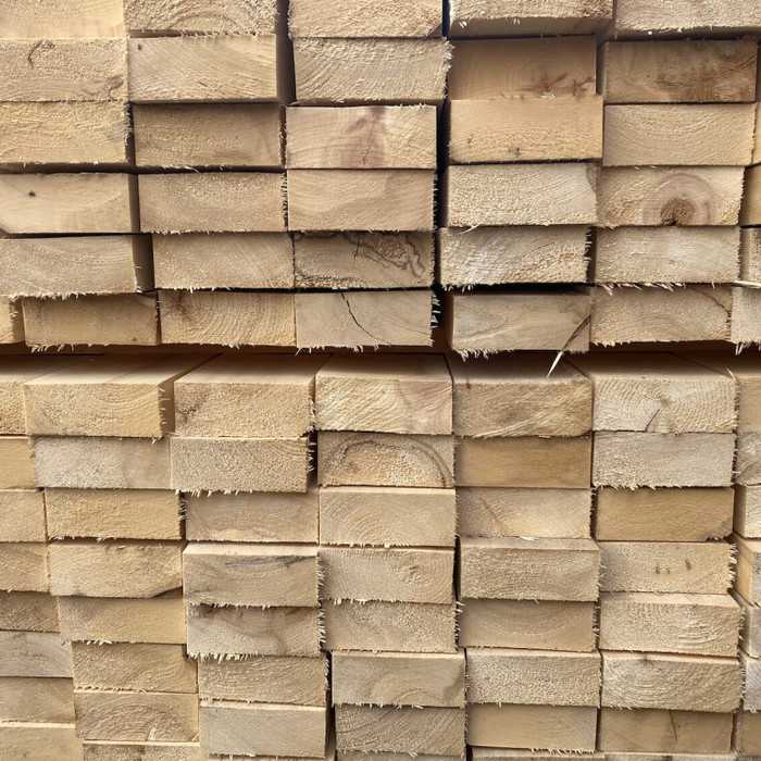 - фото 2  - фото 2