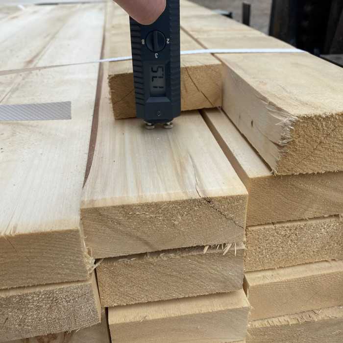 - фото 3  - фото 3