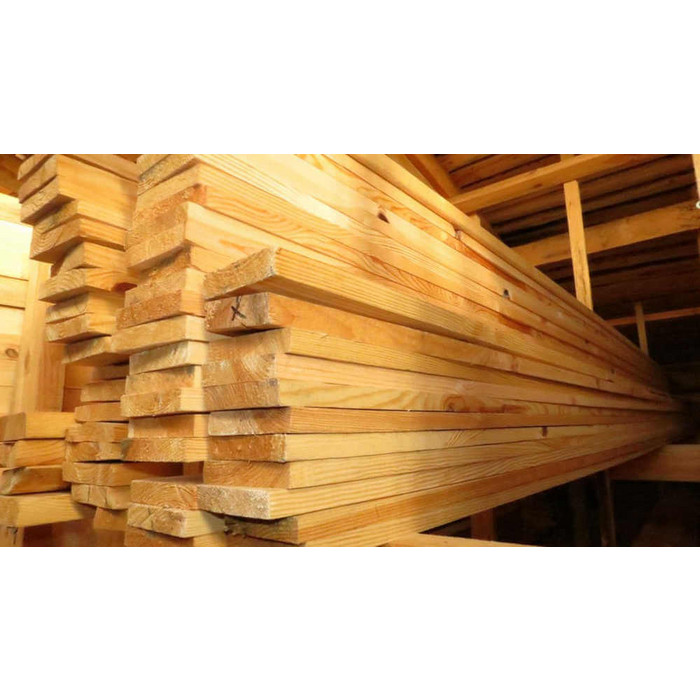 - фото 3  - фото 3