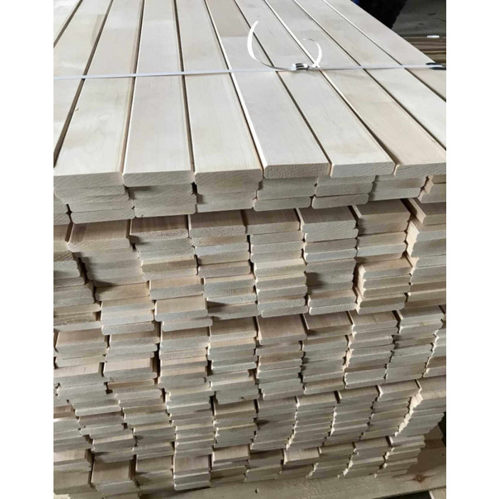 - фото 3  - фото 3