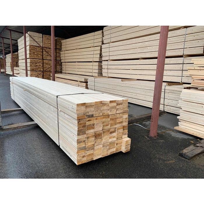 - фото 2  - фото 2