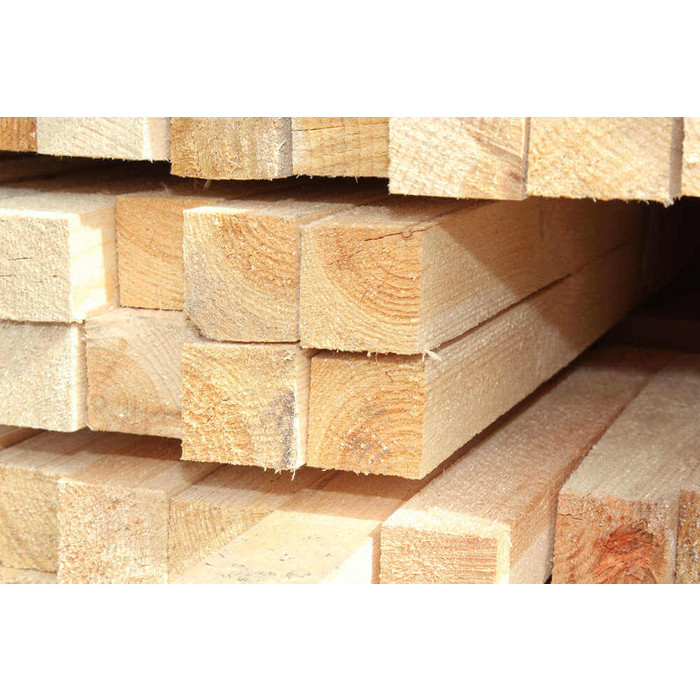 - фото 3  - фото 3