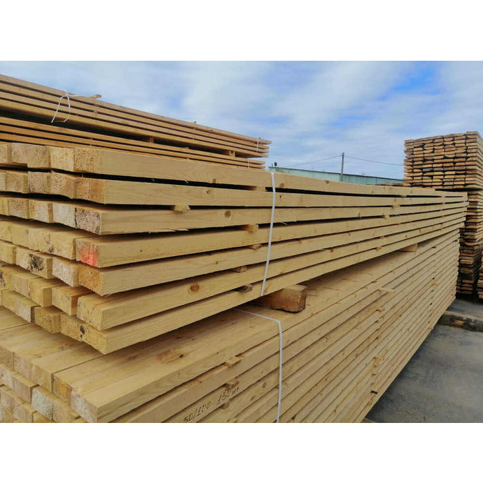 - фото 4  - фото 4