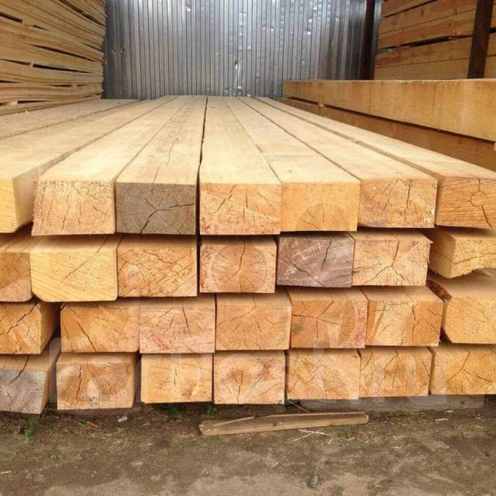 - фото 2  - фото 2