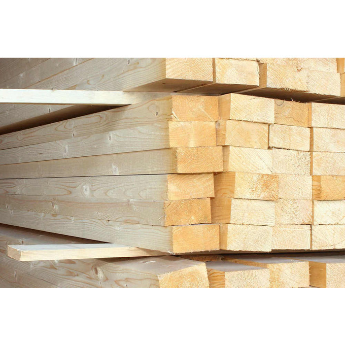 - фото 4  - фото 4