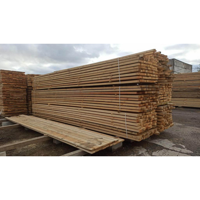 - фото 3  - фото 3