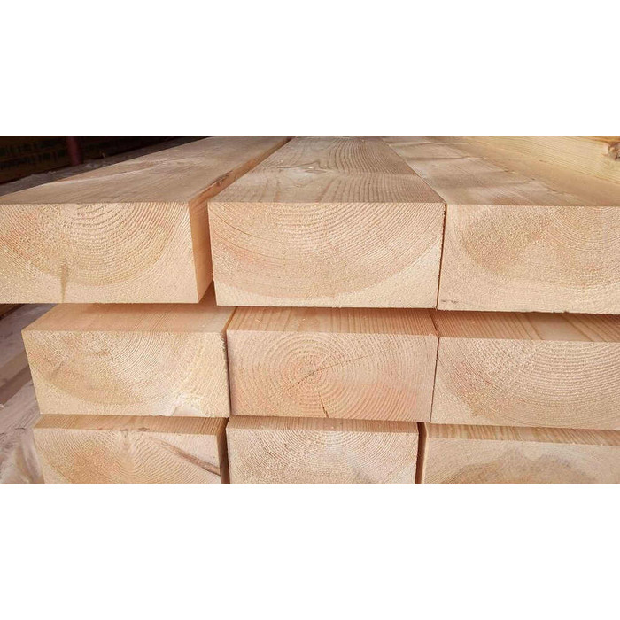 - фото 2  - фото 2