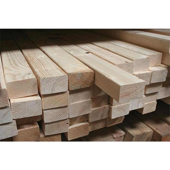 - фото 2  - фото 2