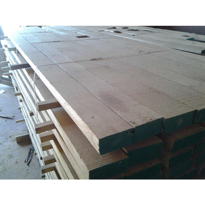 - фото 4  - фото 4