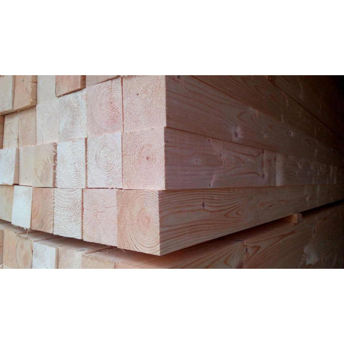 - фото 3  - фото 3