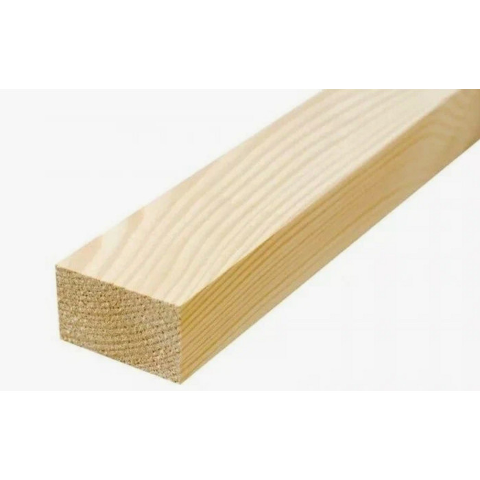 - фото 2  - фото 2