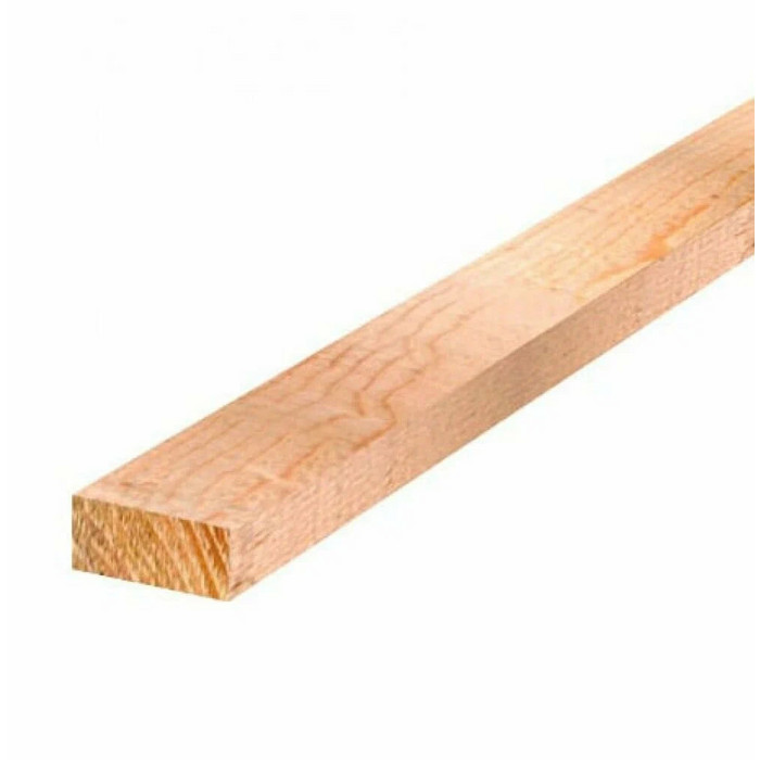 - фото 3  - фото 3