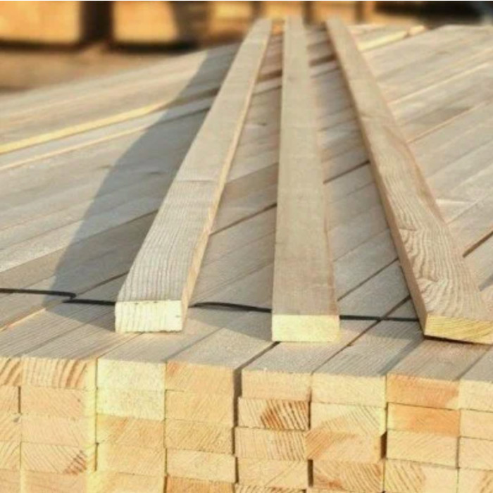 - фото 4  - фото 4