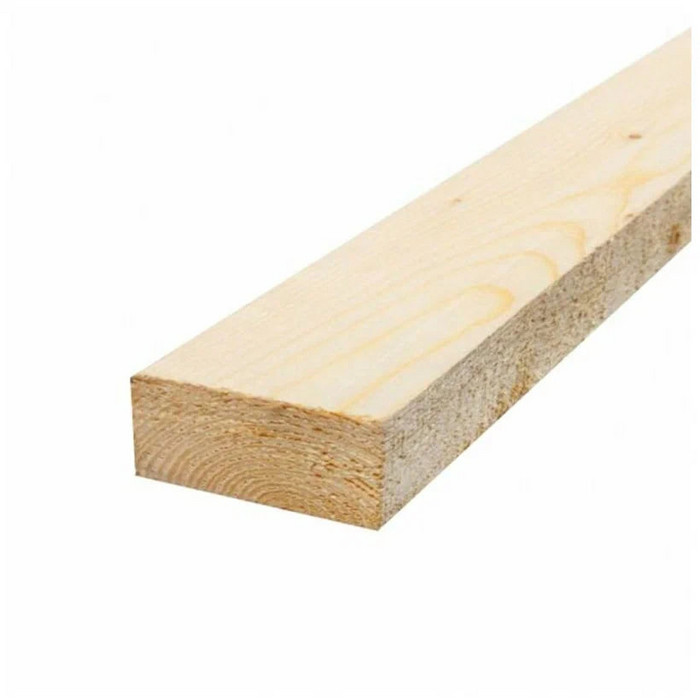 - фото 2  - фото 2