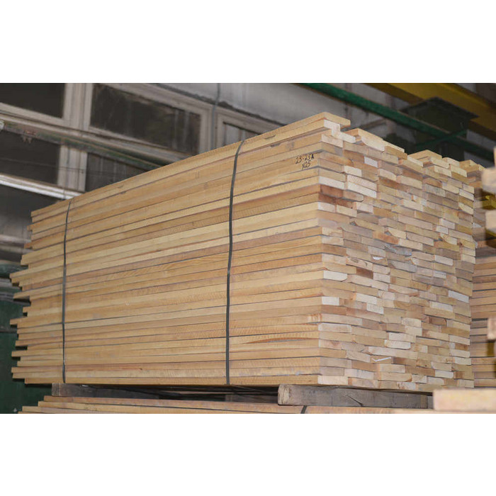 - фото 3  - фото 3