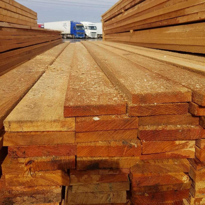 - фото 3  - фото 3