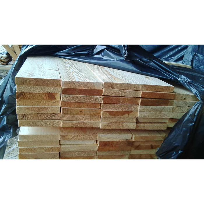 - фото 3  - фото 3