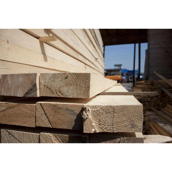 - фото 4  - фото 4