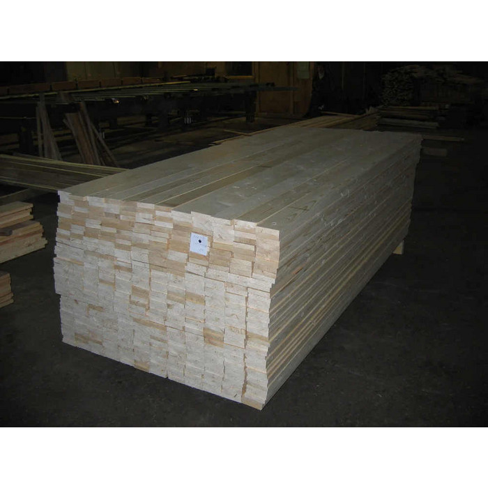 - фото 4  - фото 4