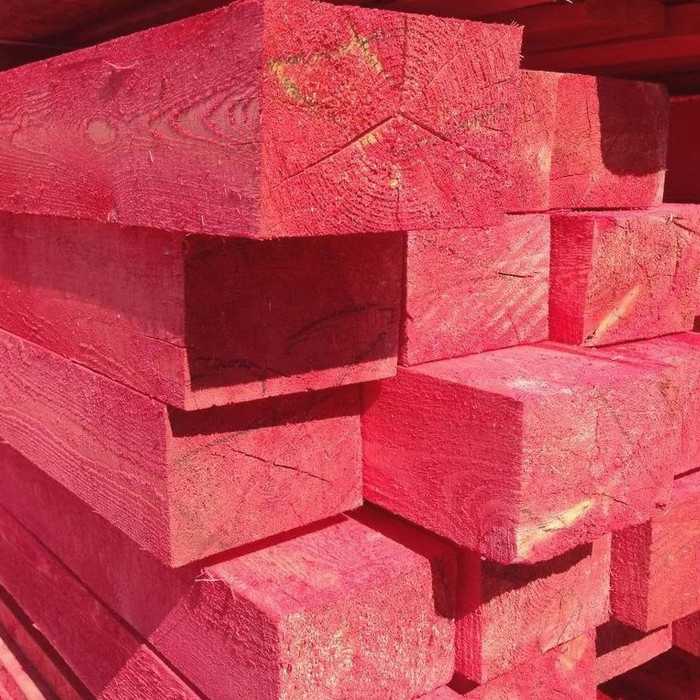 - фото 2  - фото 2