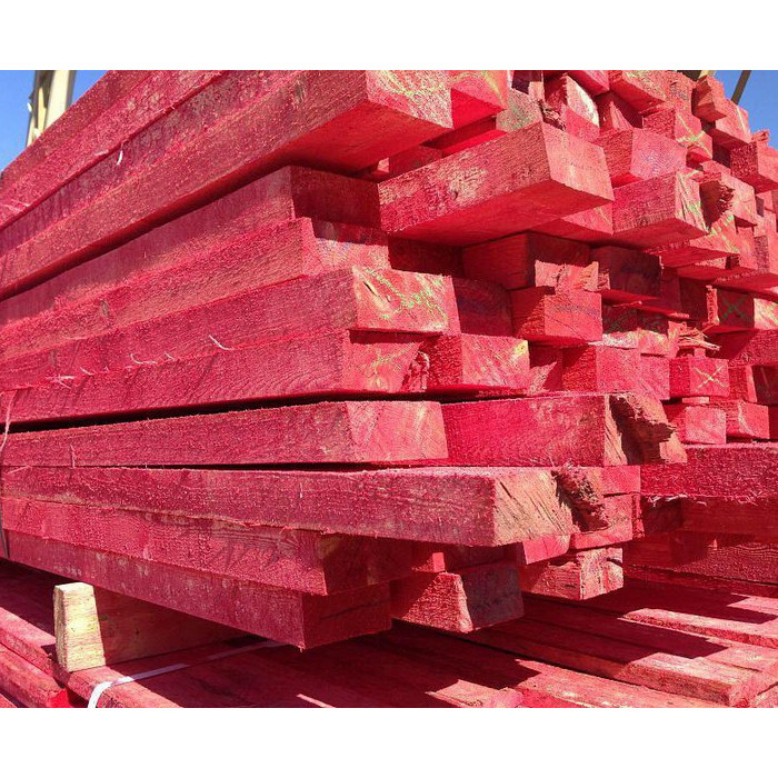 - фото 3  - фото 3