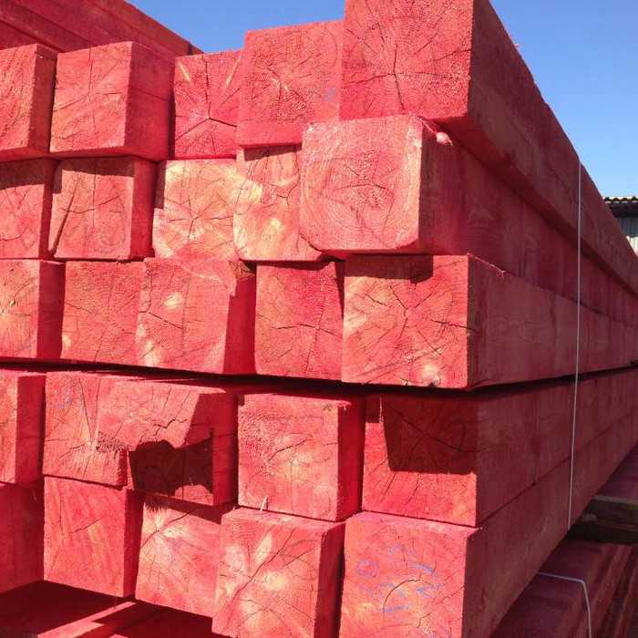 - фото 3  - фото 3