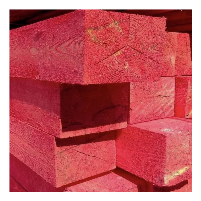 - фото 3  - фото 3