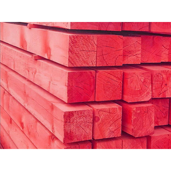 - фото 2  - фото 2