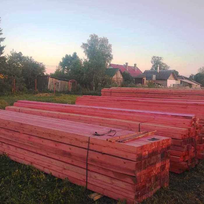 - фото 2  - фото 2