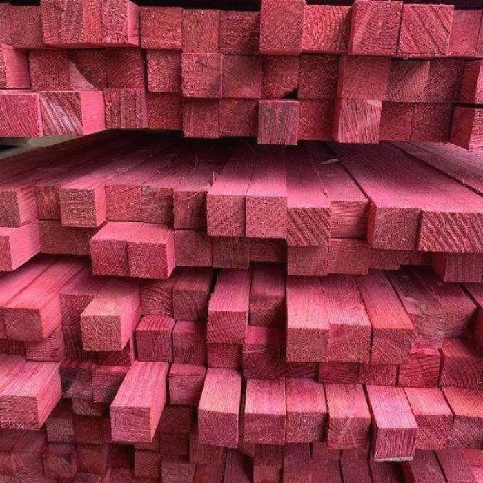 - фото 1  - фото 1