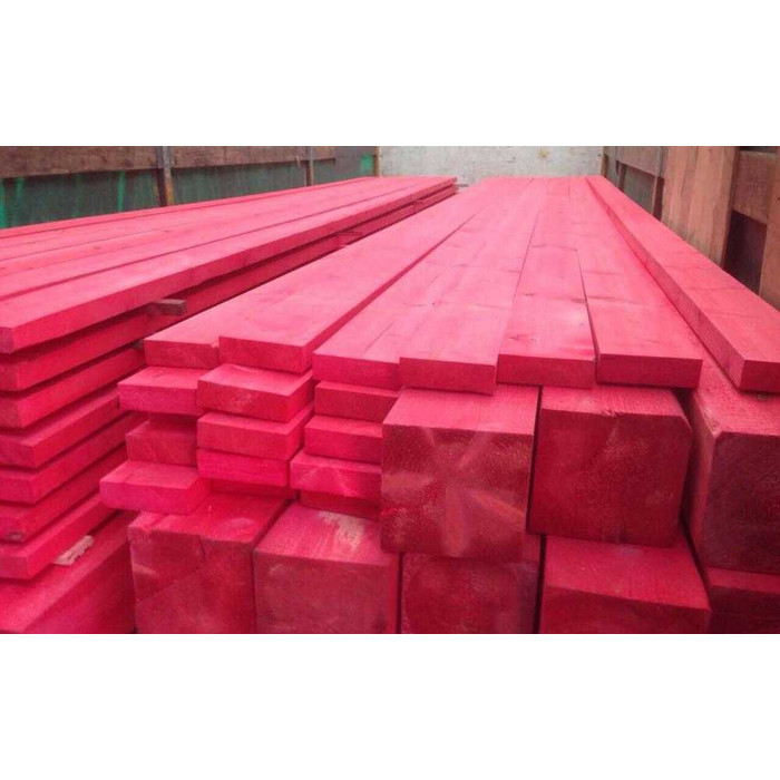 - фото 2  - фото 2