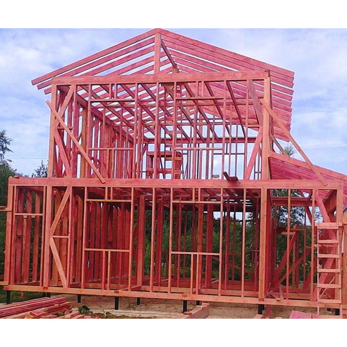 - фото 5  - фото 5