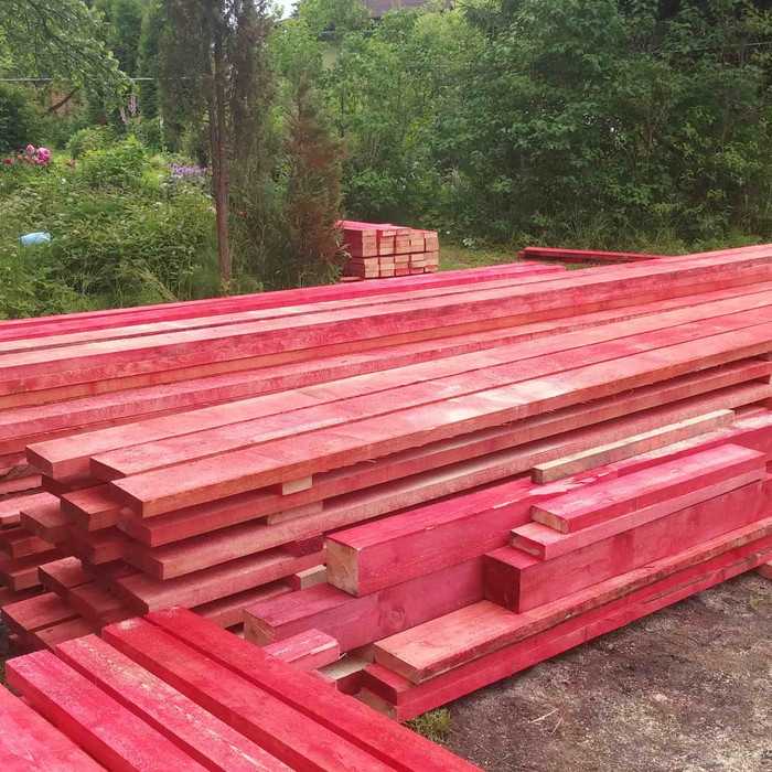 - фото 2  - фото 2