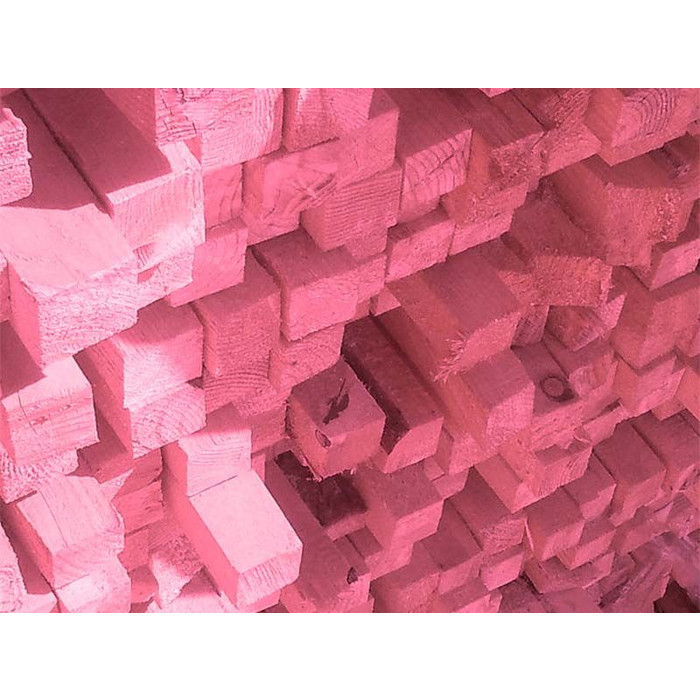 - фото 2  - фото 2