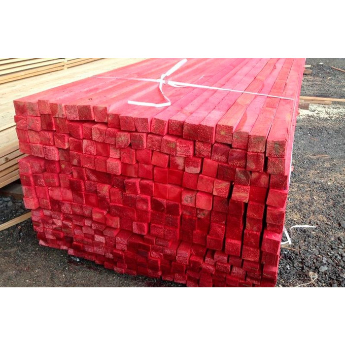 - фото 2  - фото 2