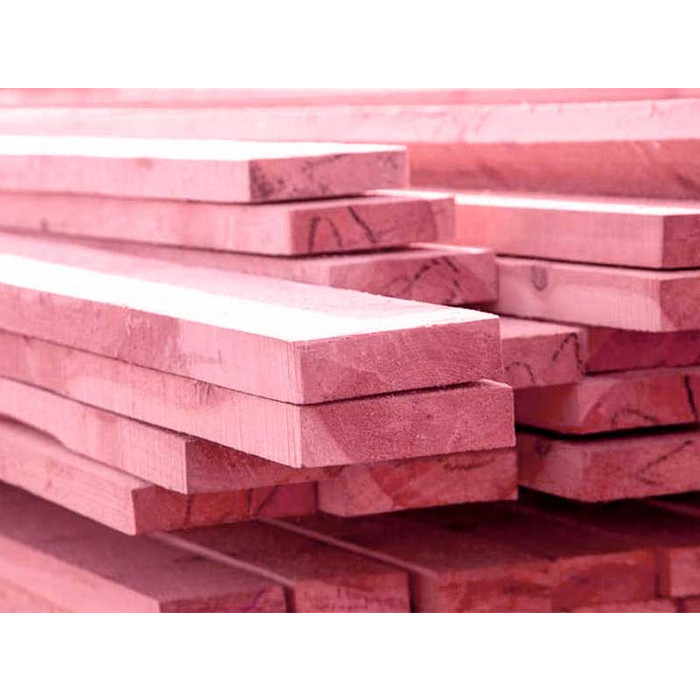 - фото 1  - фото 1