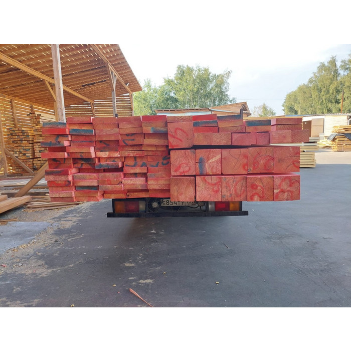 - фото 6  - фото 6