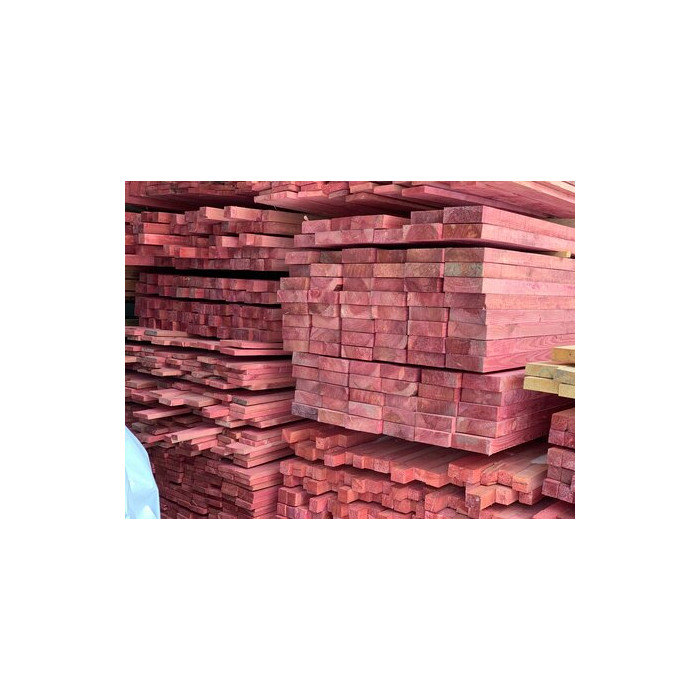 - фото 3  - фото 3