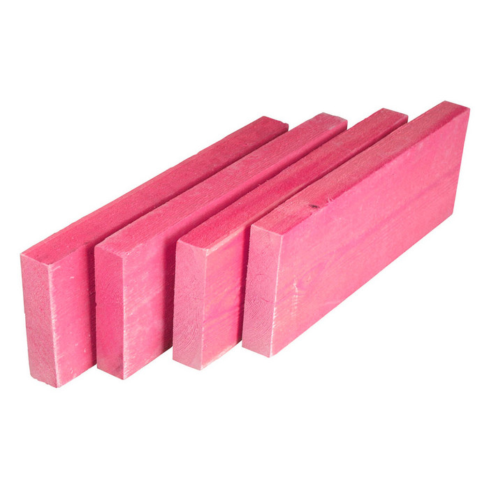 - фото 1  - фото 1