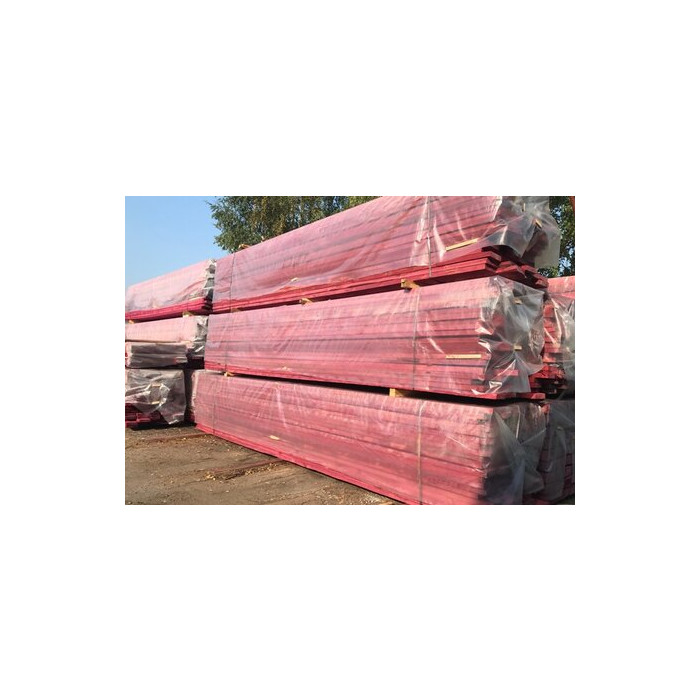 - фото 4  - фото 4