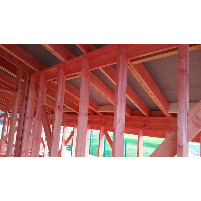 - фото 5  - фото 5