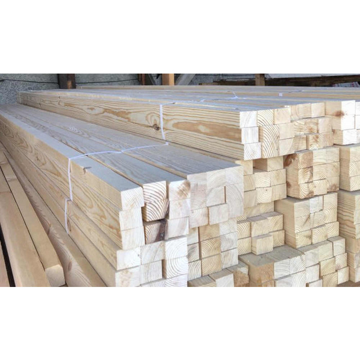 - фото 3  - фото 3