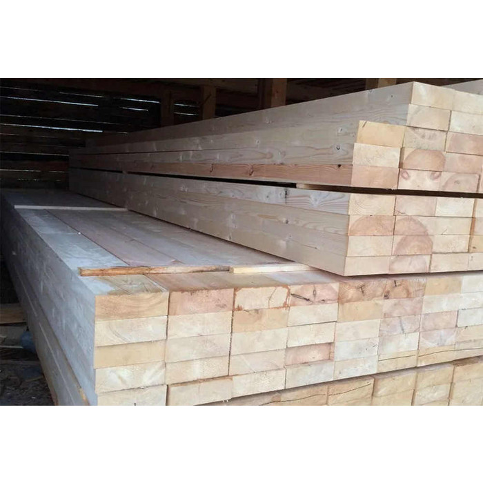 - фото 4  - фото 4