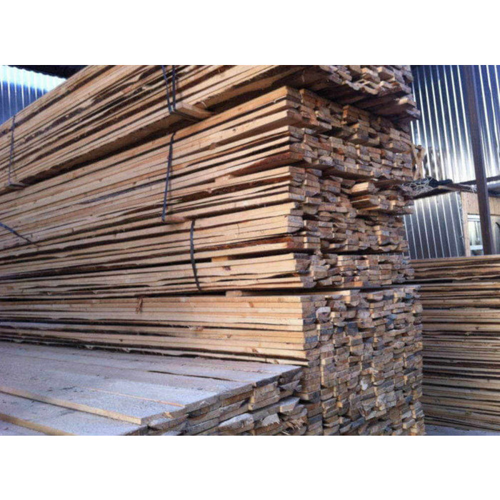 - фото 4  - фото 4