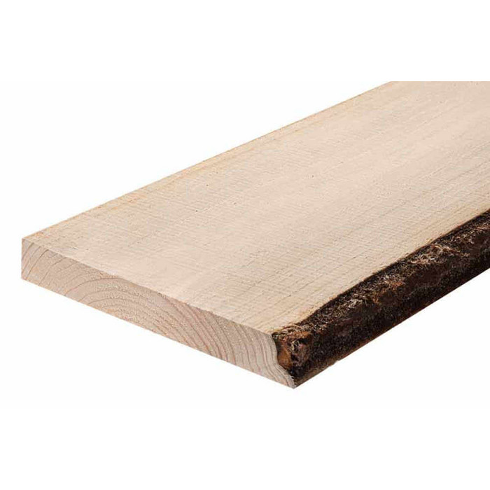 - фото 1  - фото 1